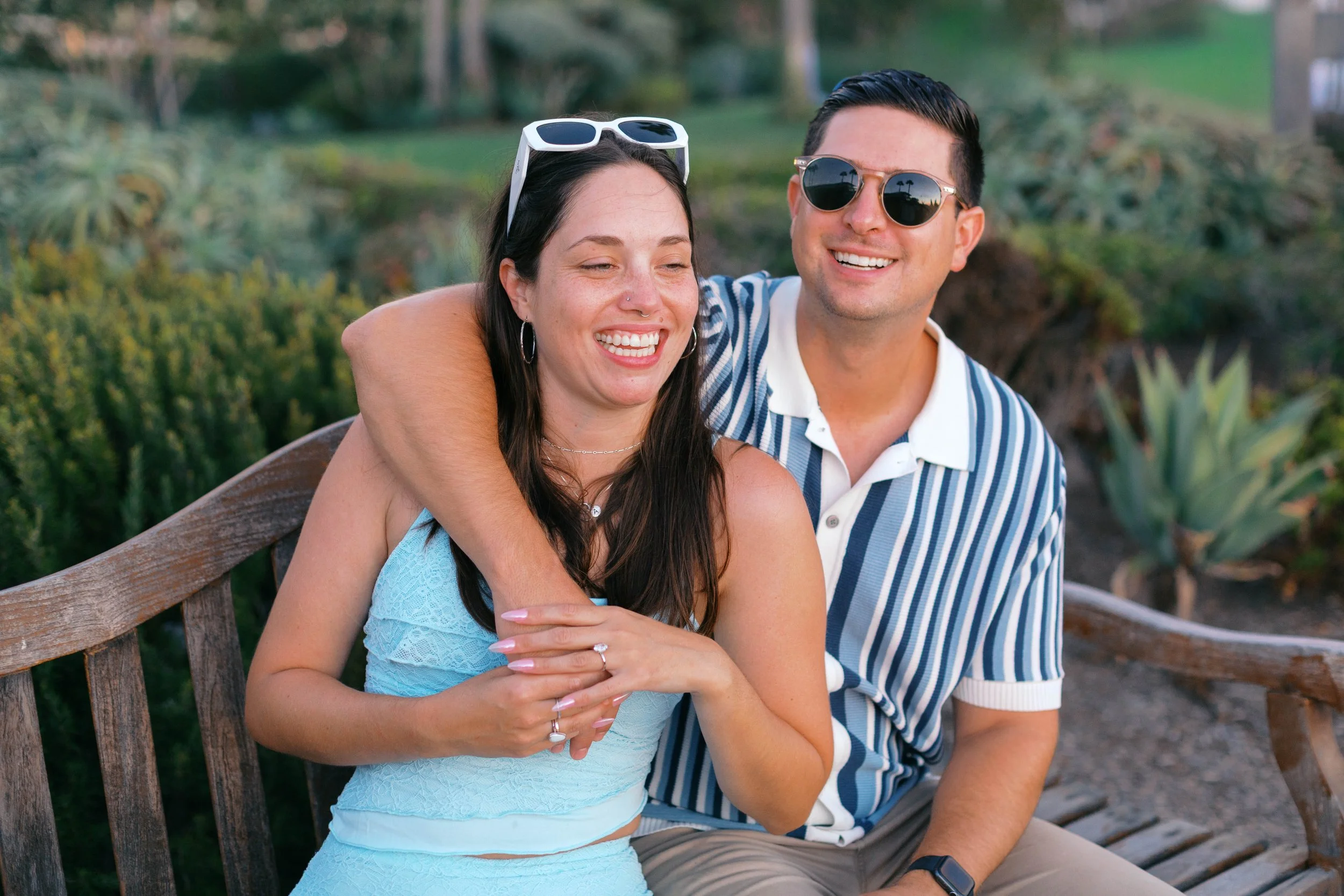Montage-Laguna-Beach-Proposal-Photographer-65.jpg