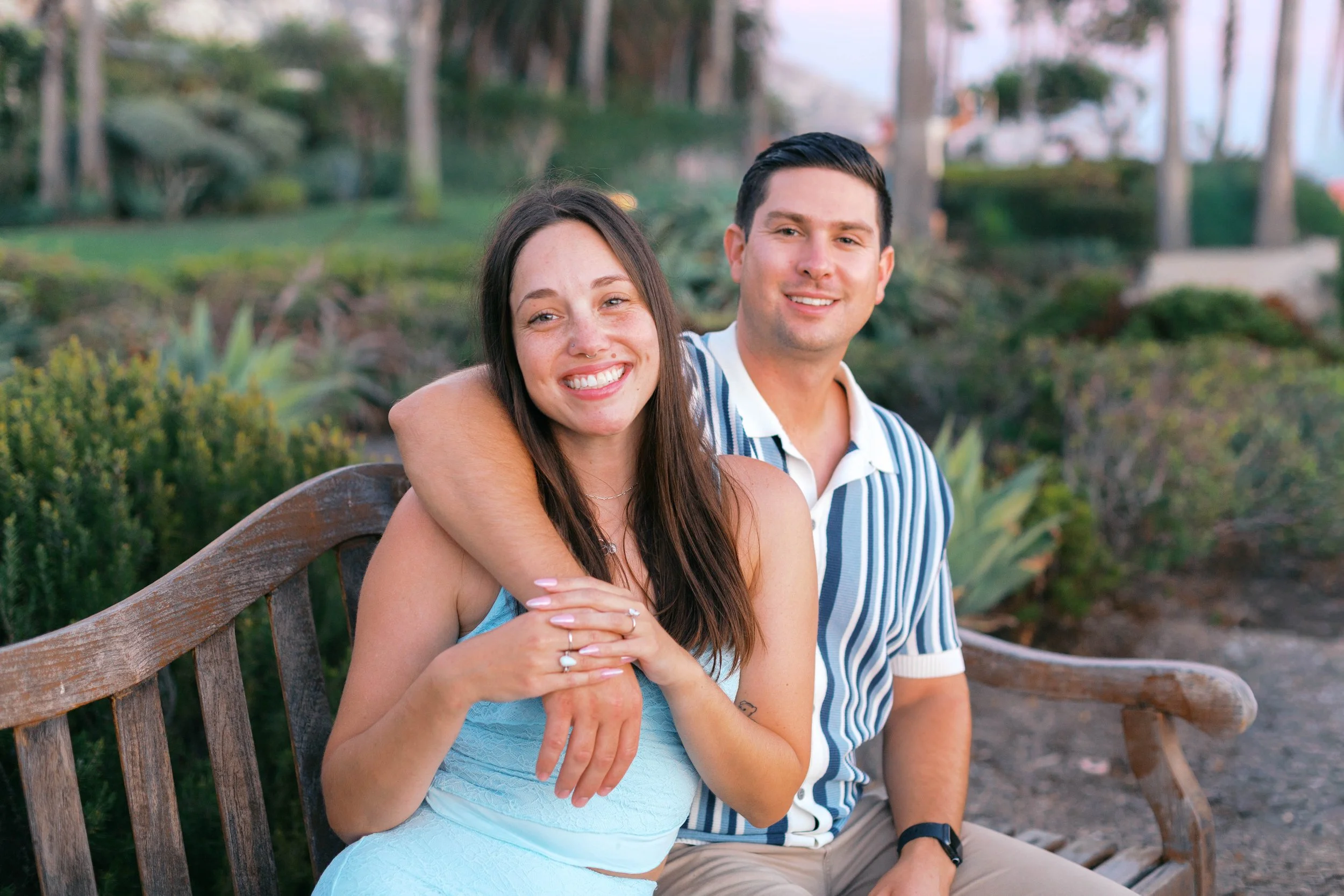 Montage-Laguna-Beach-Proposal-Photographer-66.jpg