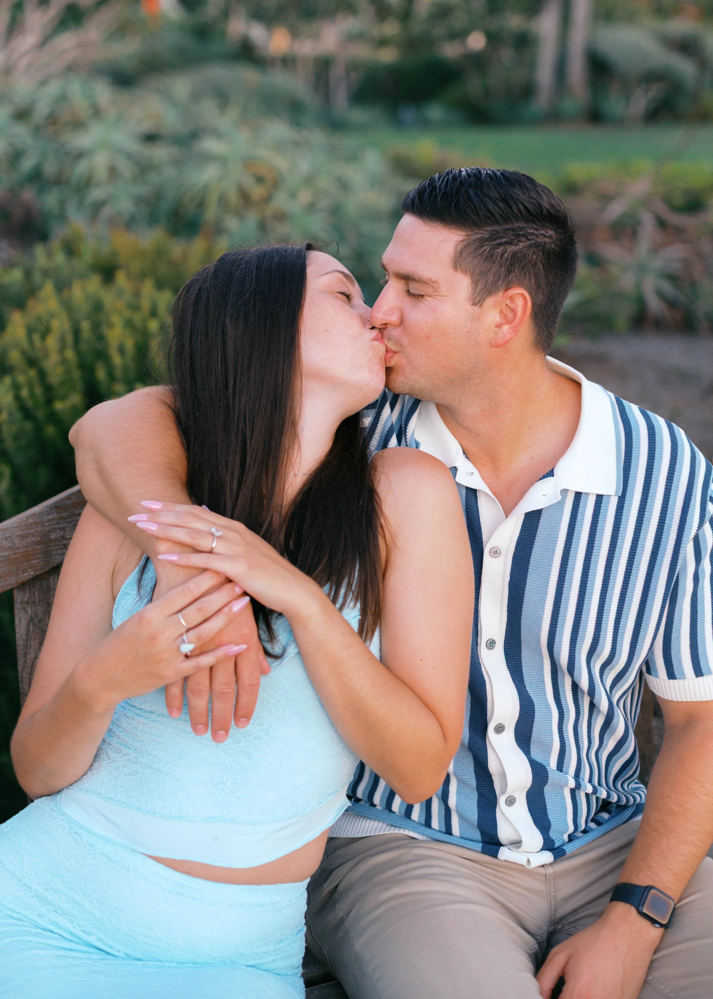 Montage-Laguna-Beach-Proposal-Photographer-68.jpg