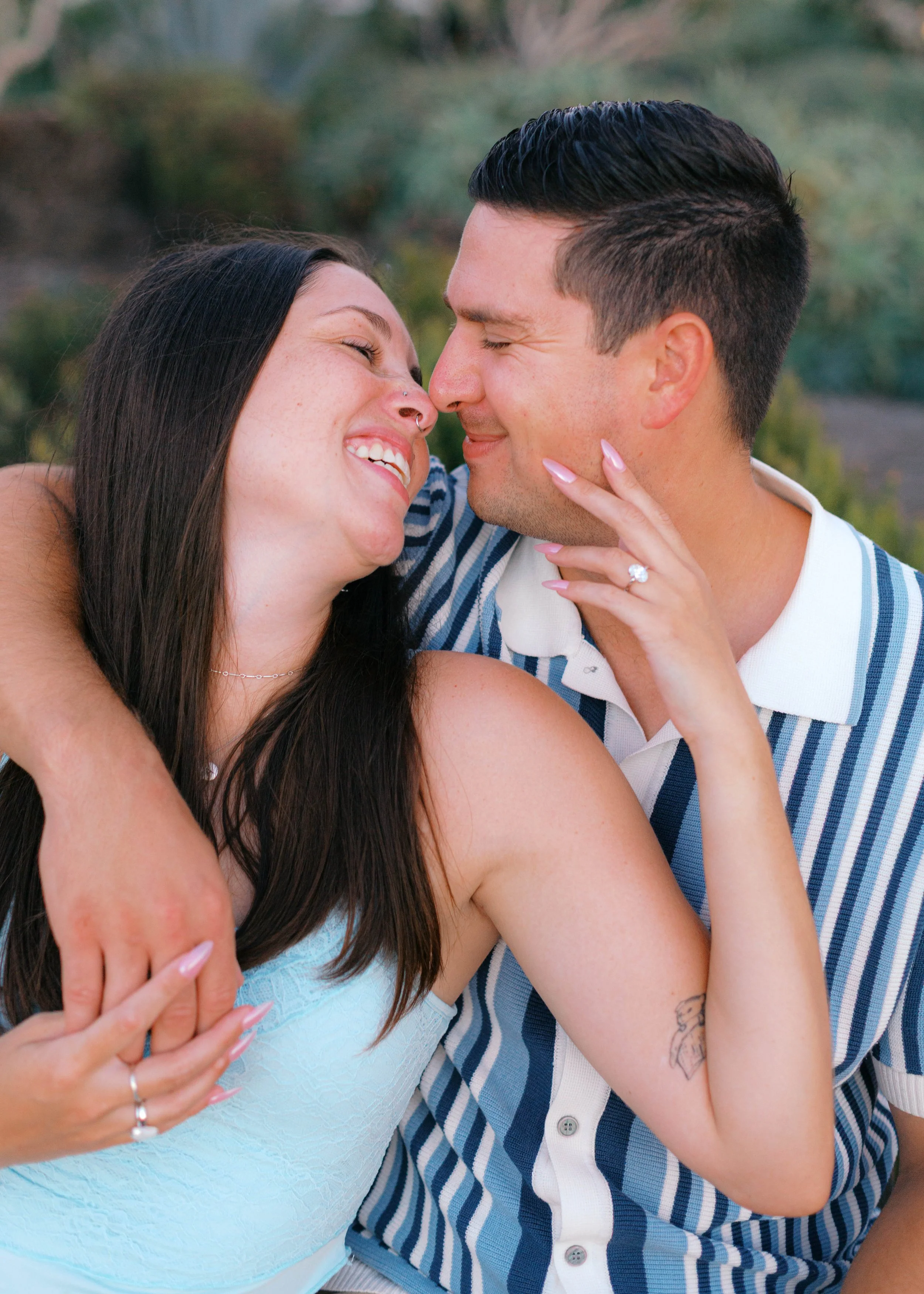 Montage-Laguna-Beach-Proposal-Photographer-70.jpg