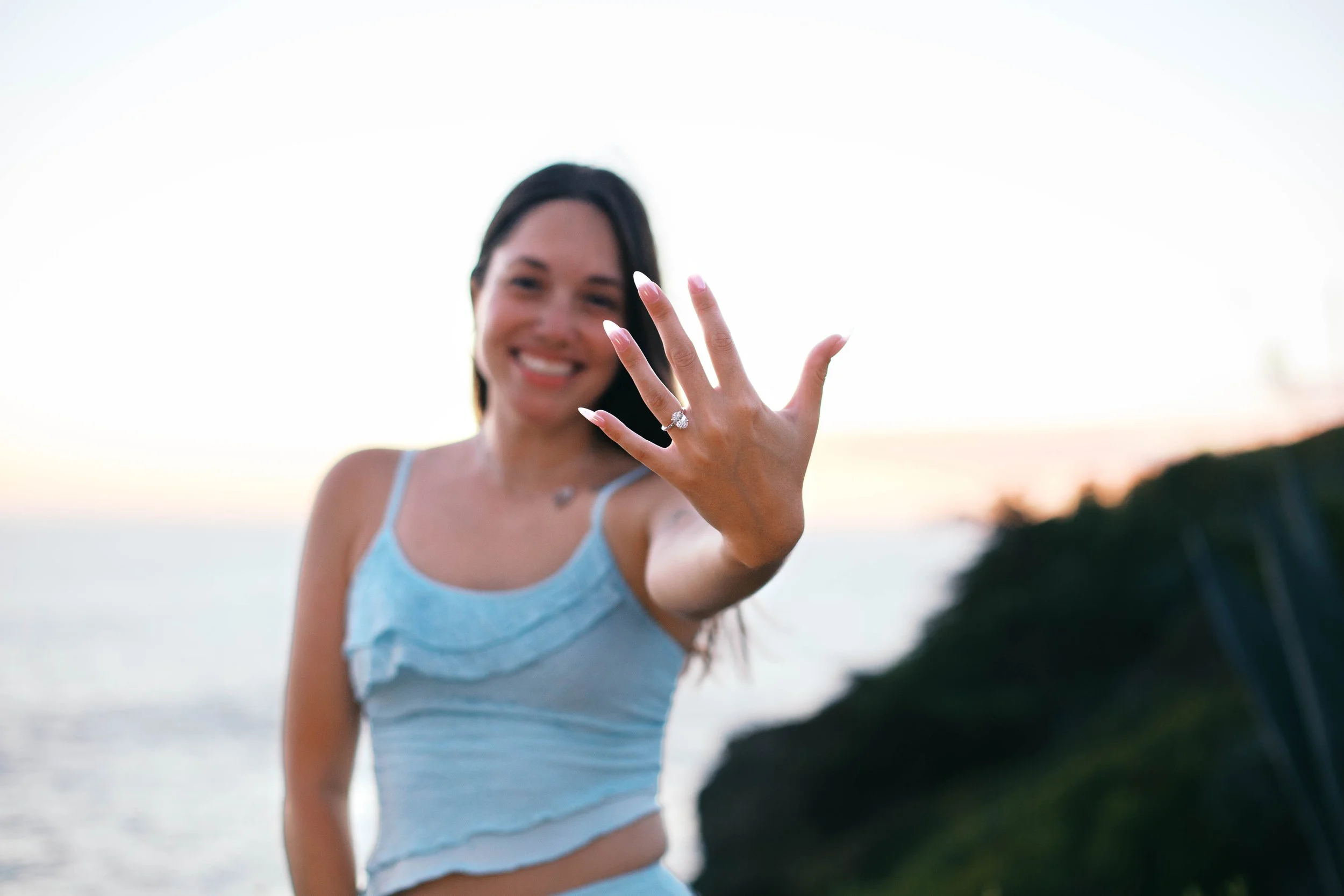 Montage-Laguna-Beach-Proposal-Photographer-71.jpg