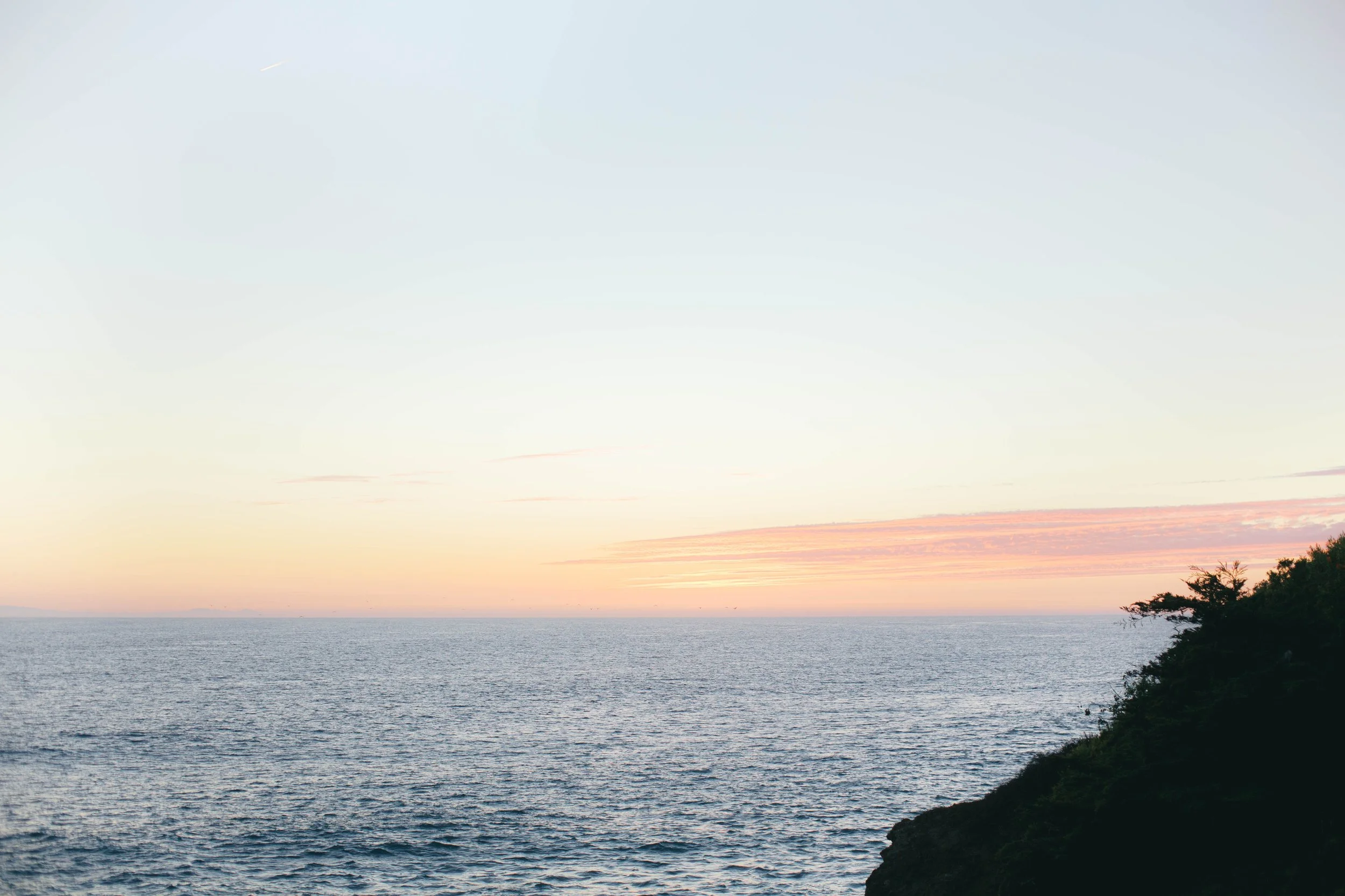 Montage-Laguna-Beach-Proposal-Photographer-72.jpg