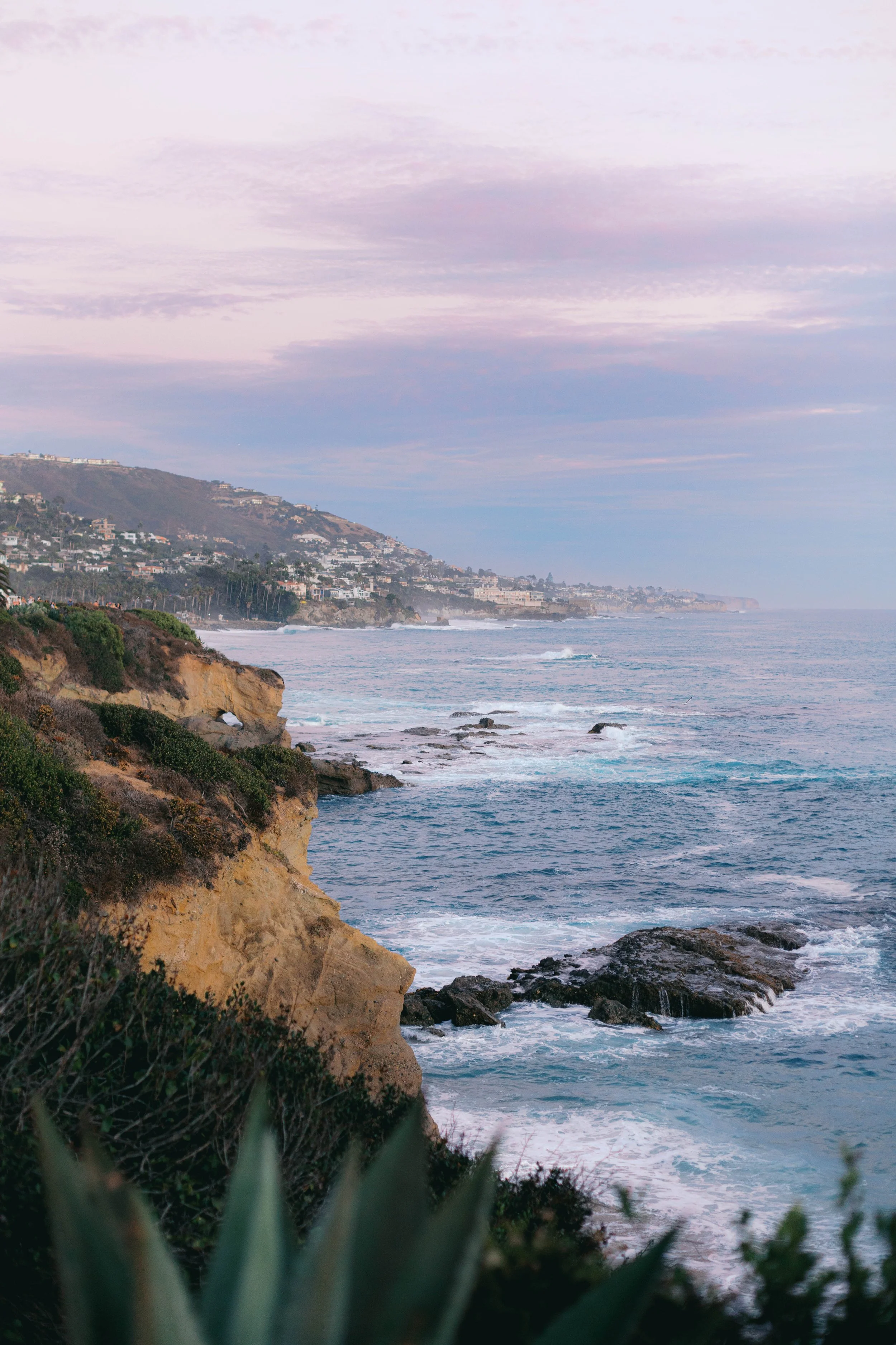 Montage-Laguna-Beach-Proposal-Photographer-74.jpg