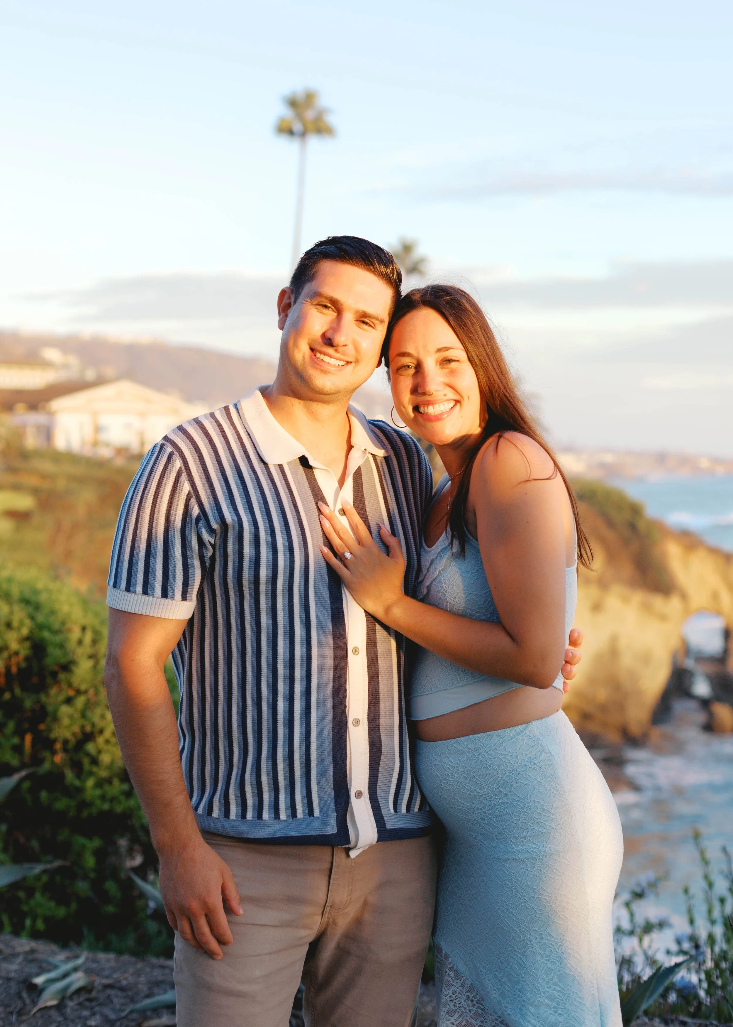 Montage-Laguna-Beach-Proposal-Photographer.jpg