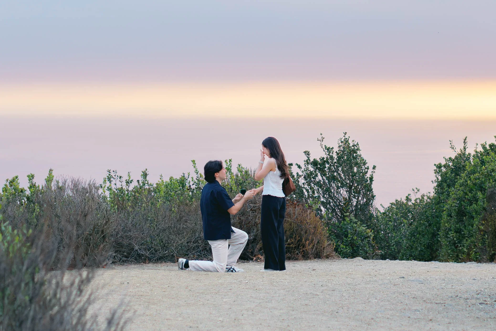 seaview-park-sunset-proposal-laguna-niguel.jpg
