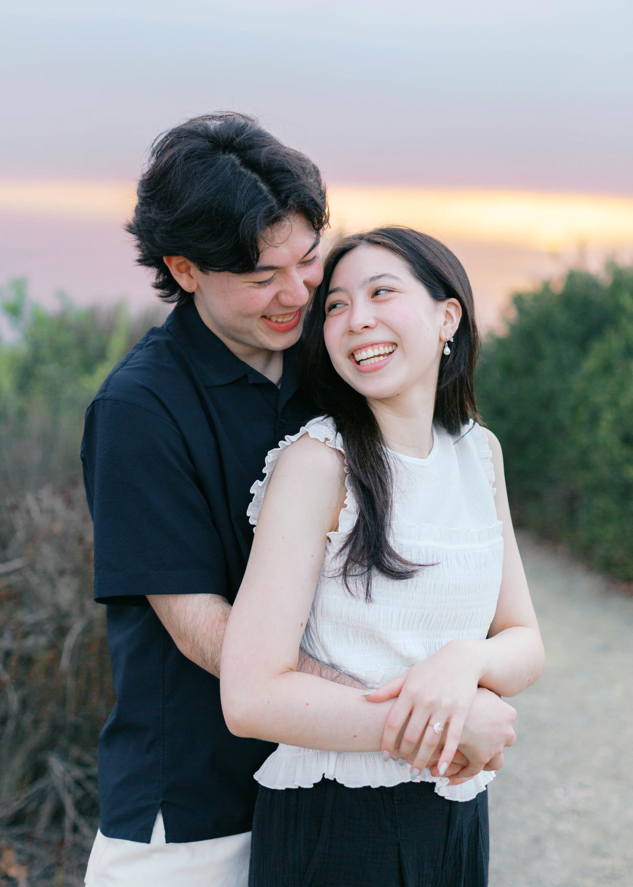 seaview-park-proposal-engagement-photos-12.jpg