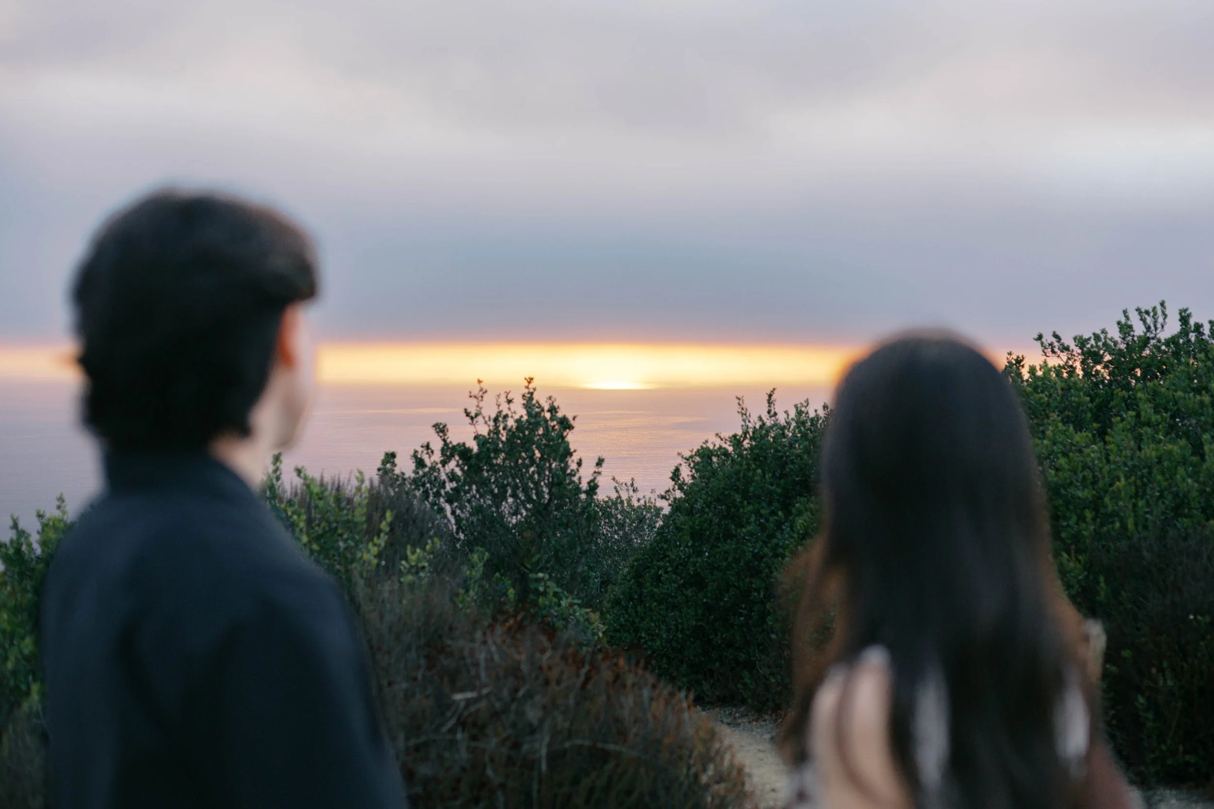 seaview-park-proposal-engagement-photos-7.jpg