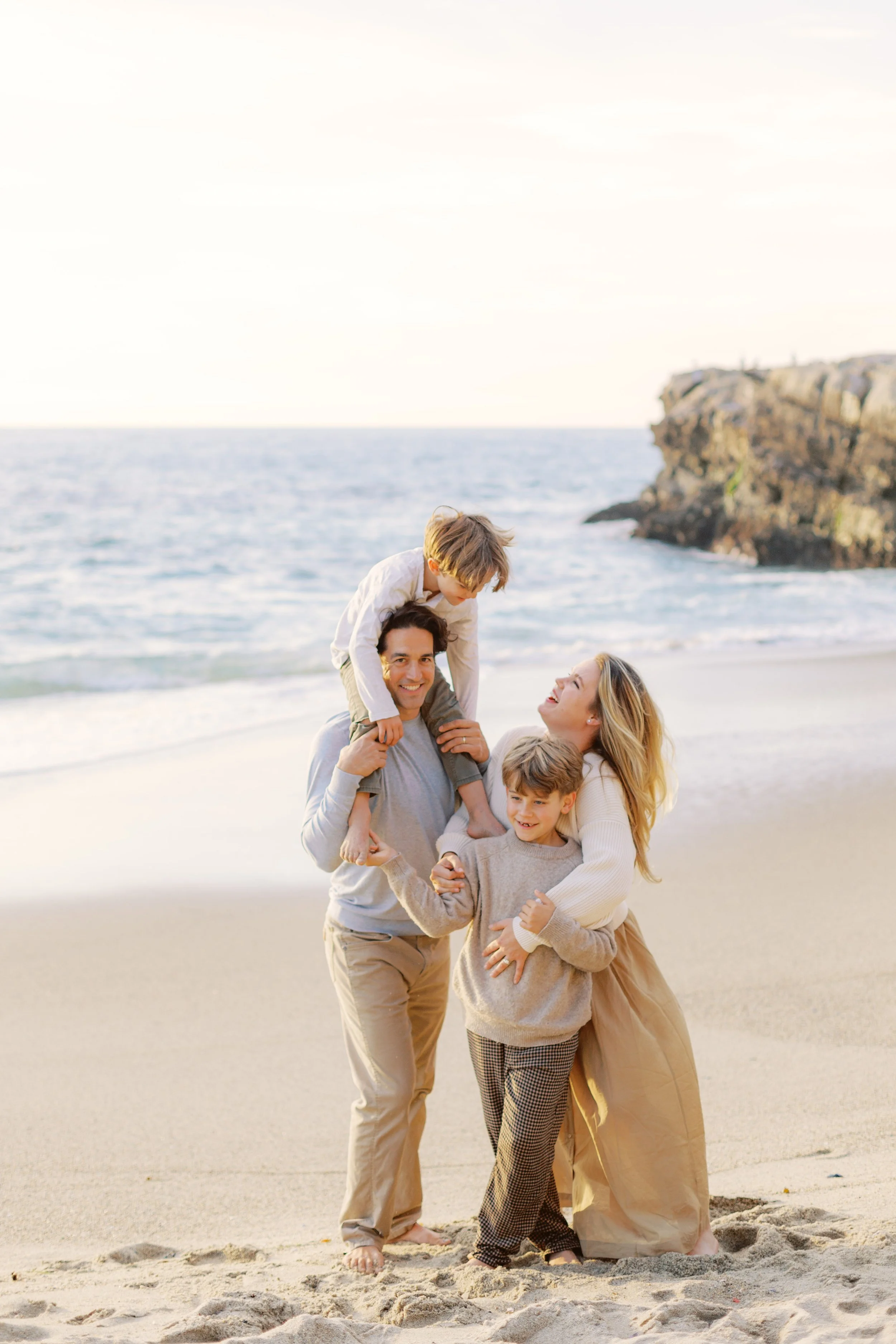 AlissaNoellePhotographyLagunaBeachPhotographer-58.jpg