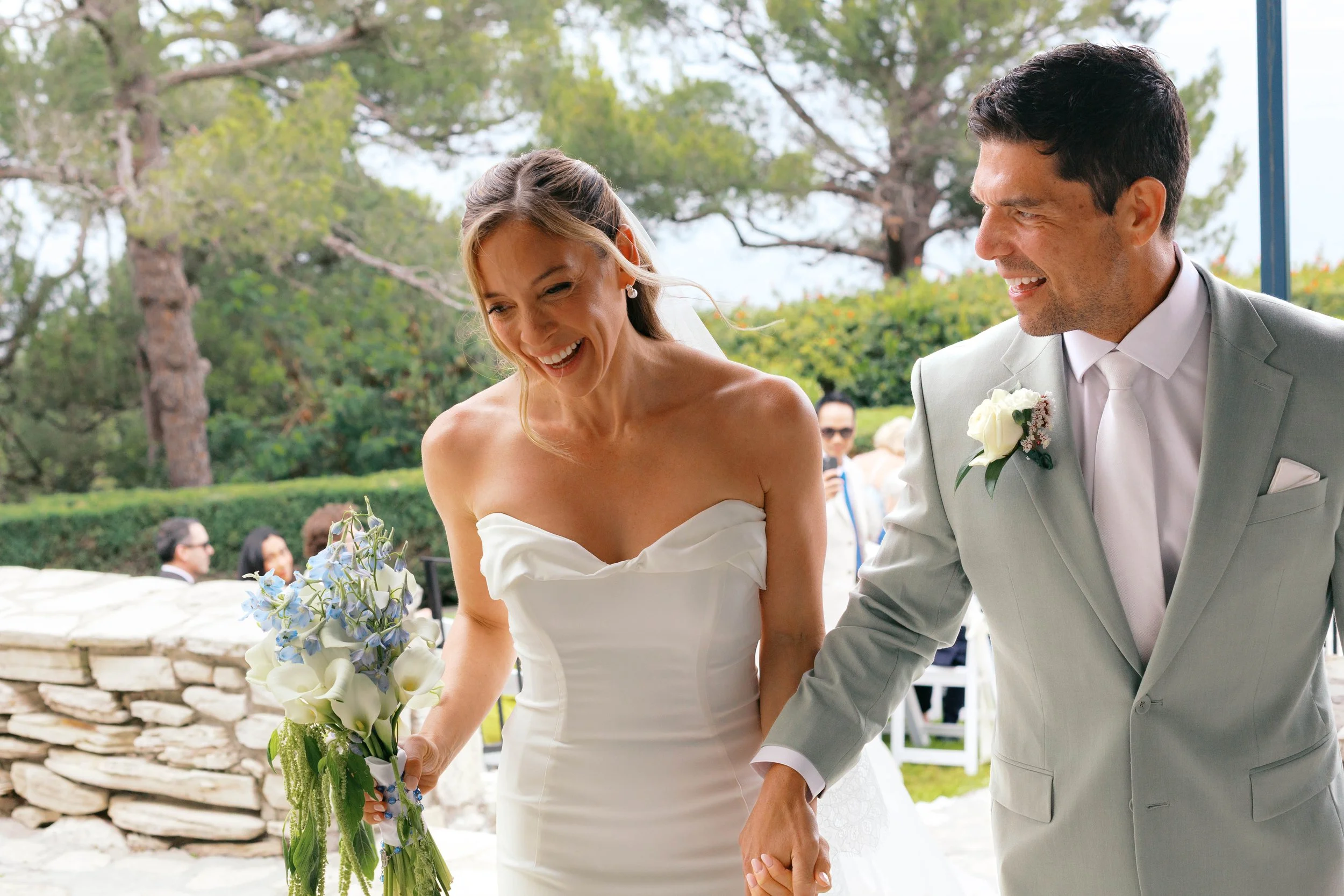 Alissa-Noelle-Photography-Laguna-Beach-Wedding-Photographer-202.jpg