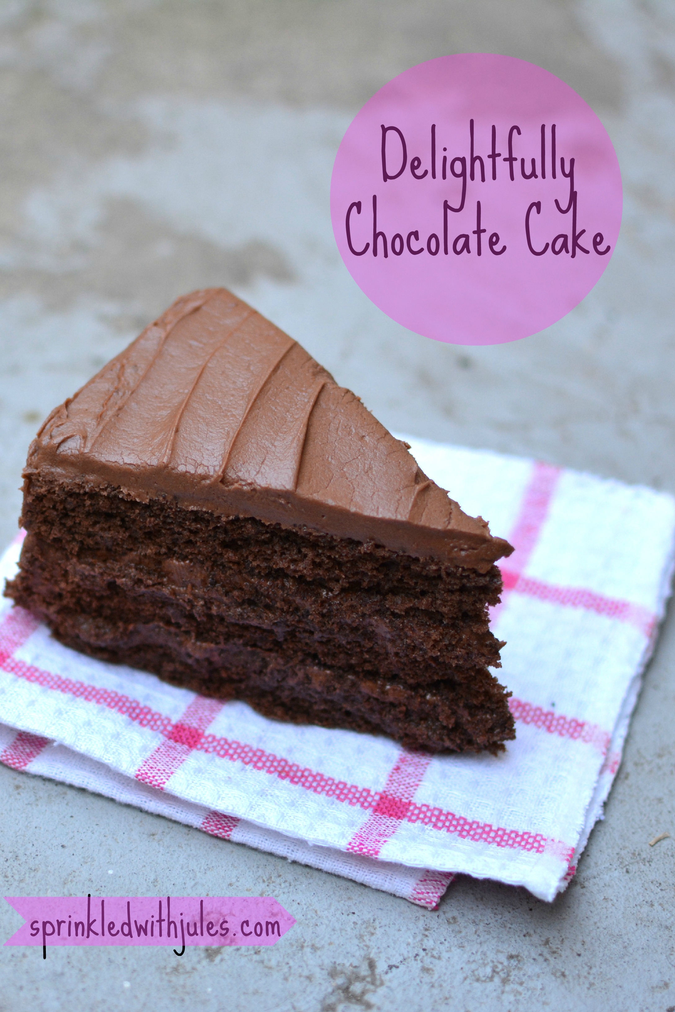 chocolatecake2.jpg