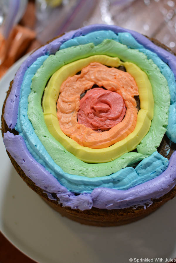 Rainbow Green Velvet Cake-1.jpg