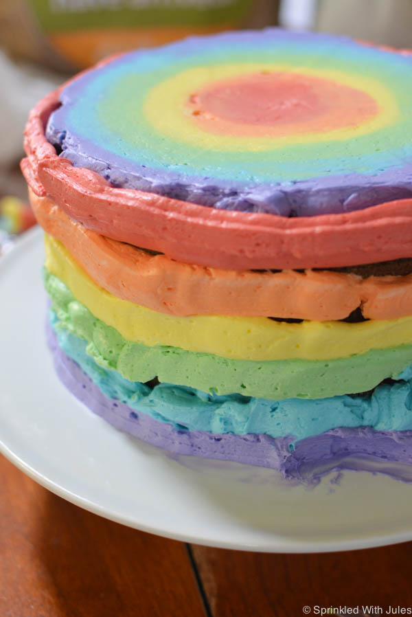 Rainbow Green Velvet Cake-2.jpg
