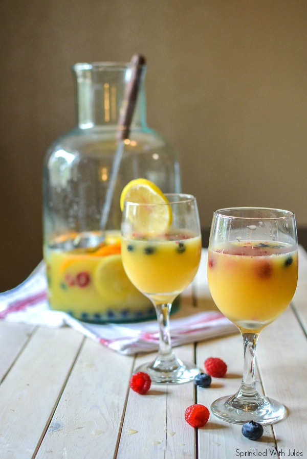 Champagne Sangria-3b.jpg