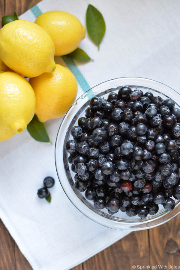 blueberry lemonade-8.jpg