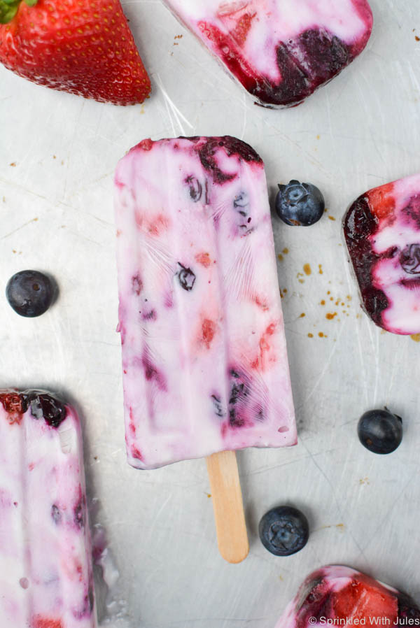 Roasted Berry Popsicles-7.jpg