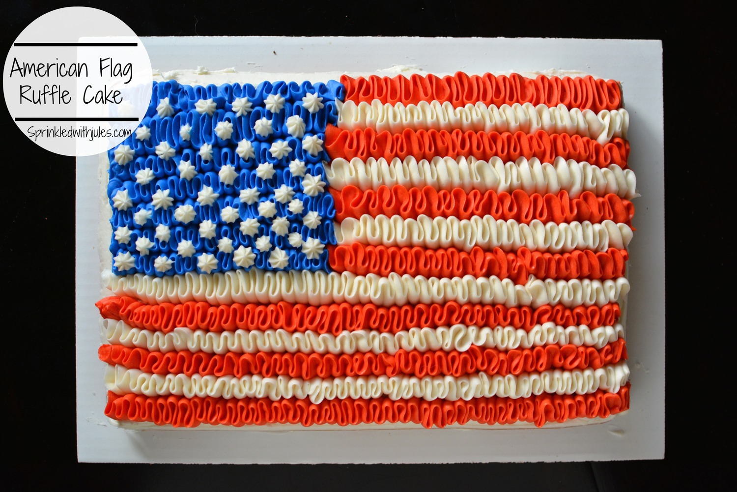 American+Flag+Ruffle+Cake+-+Sprinkled+With+Jules.jpeg