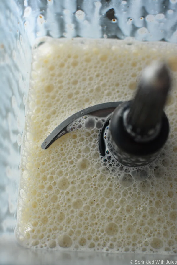 toasted marshmallow ice cream