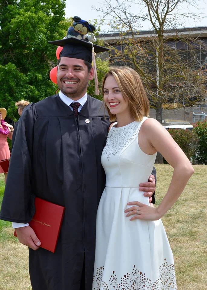 Sprinkles Of My Life