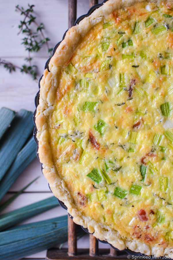 bacok-leek-thyme-quiche-3.jpg