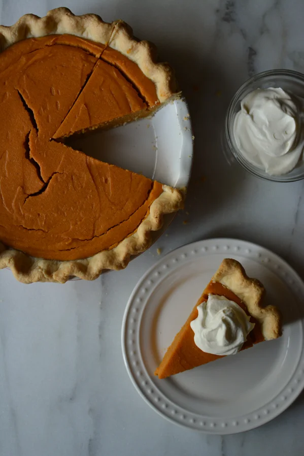 sweetpotatopie-14.jpg