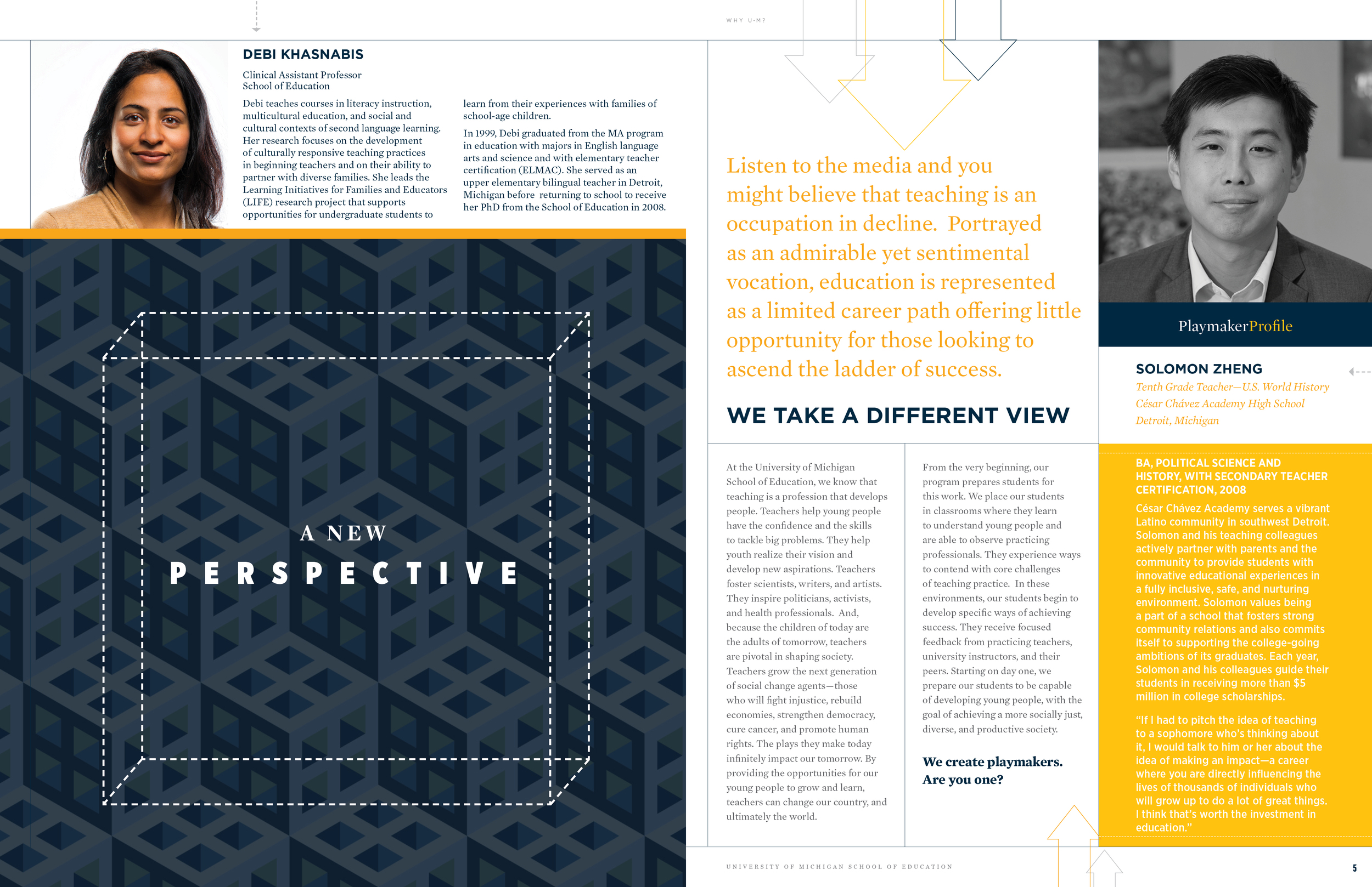 2015_Brochure_PLAYMAKER_FINAL_V.PRINTED_10.22_PAGES3.jpg