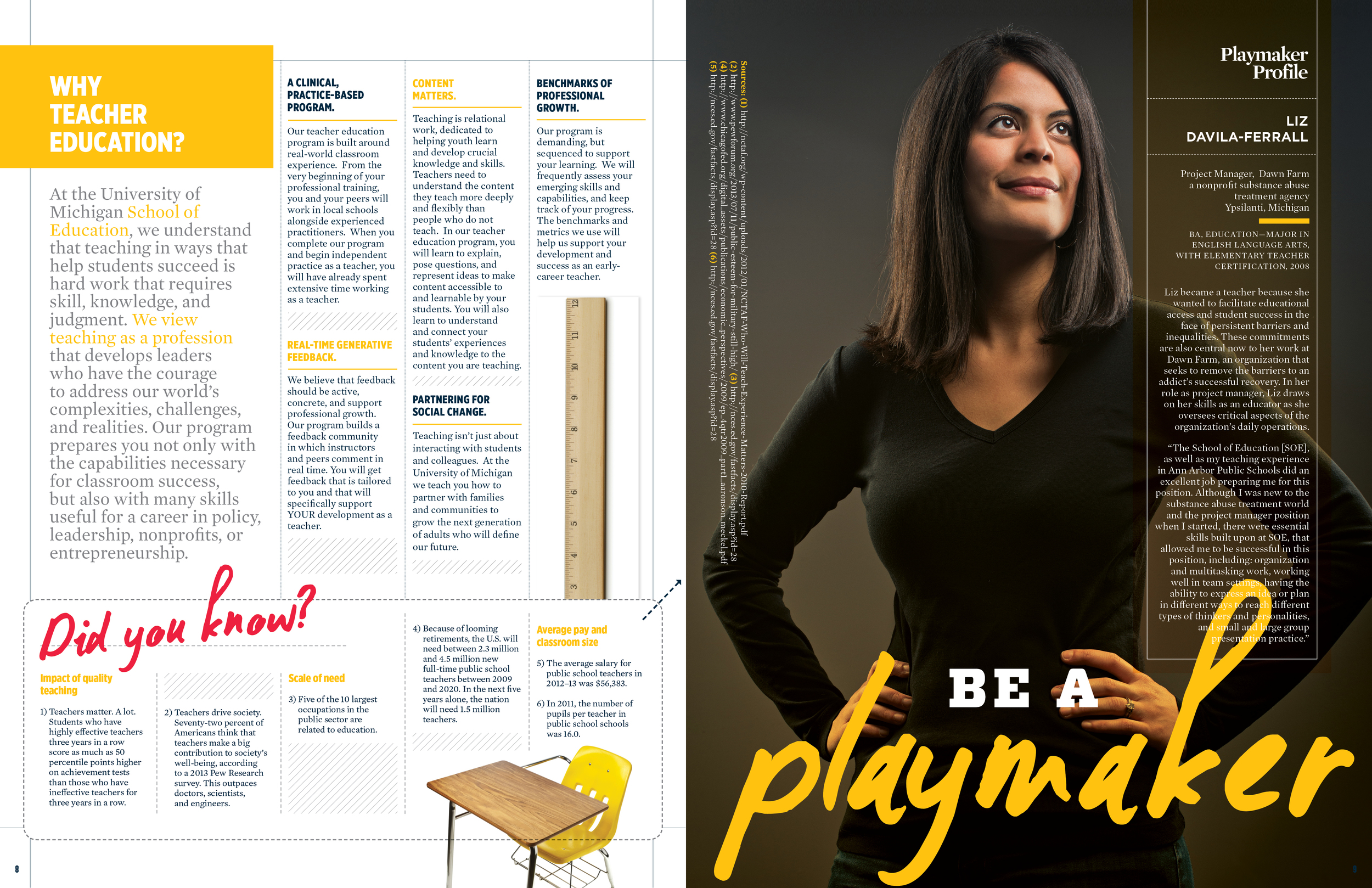 2015_Brochure_PLAYMAKER_FINAL_V.PRINTED_10.22_PAGES5.jpg