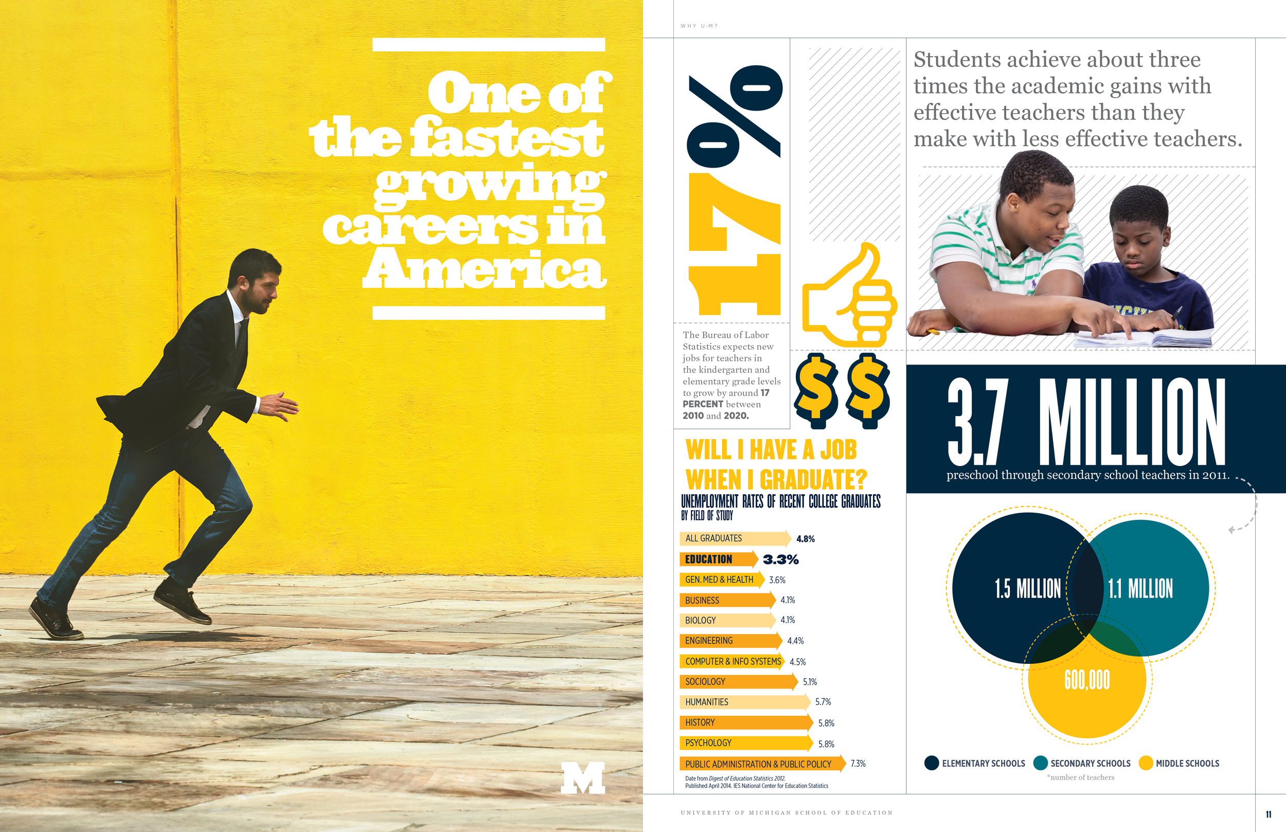 2015_Brochure_PLAYMAKER_FINAL_V.PRINTED_10.22_PAGES6.jpg