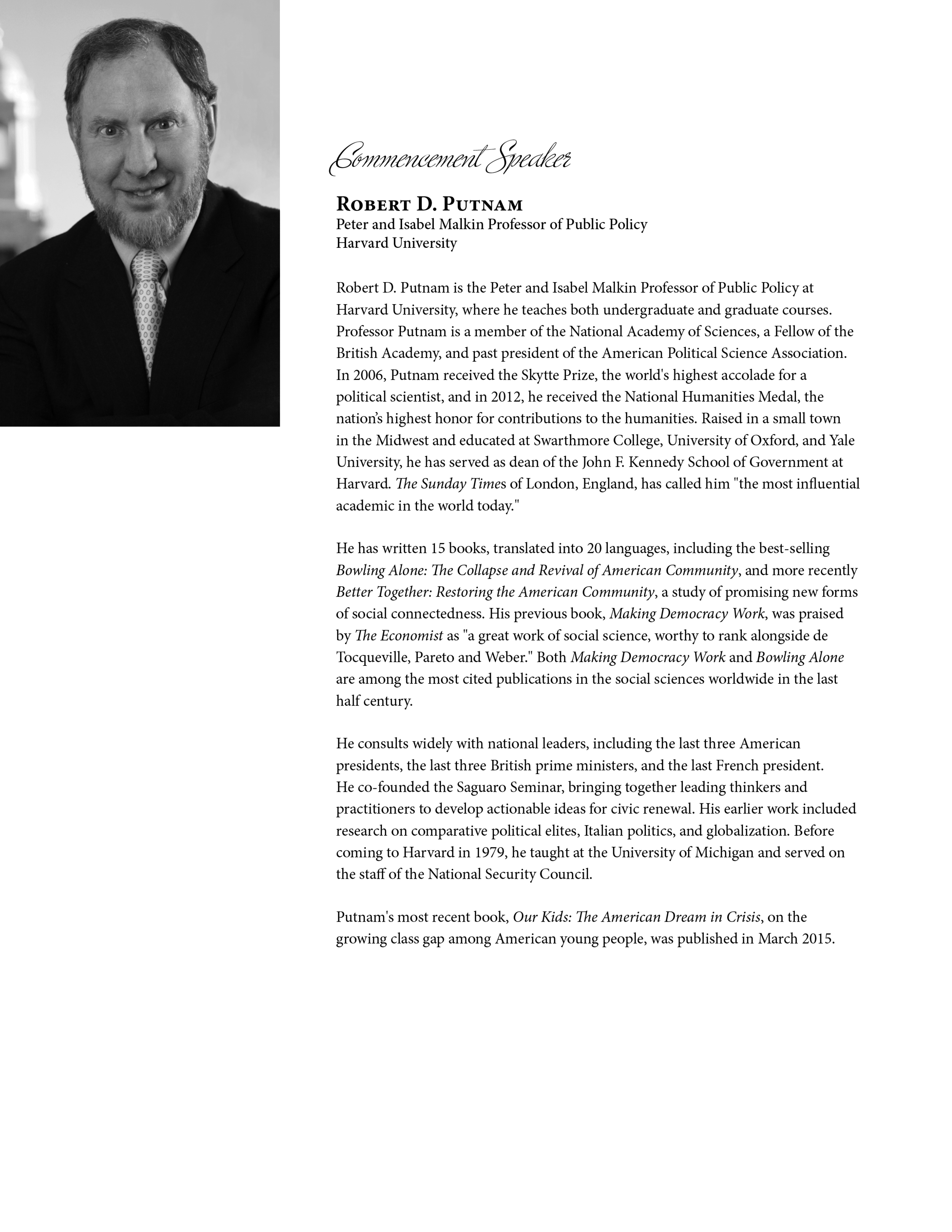2015_Booklet_Commencement_V_4.23.15edited5.png