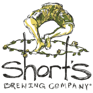 Short's+Logo+Web-01.png