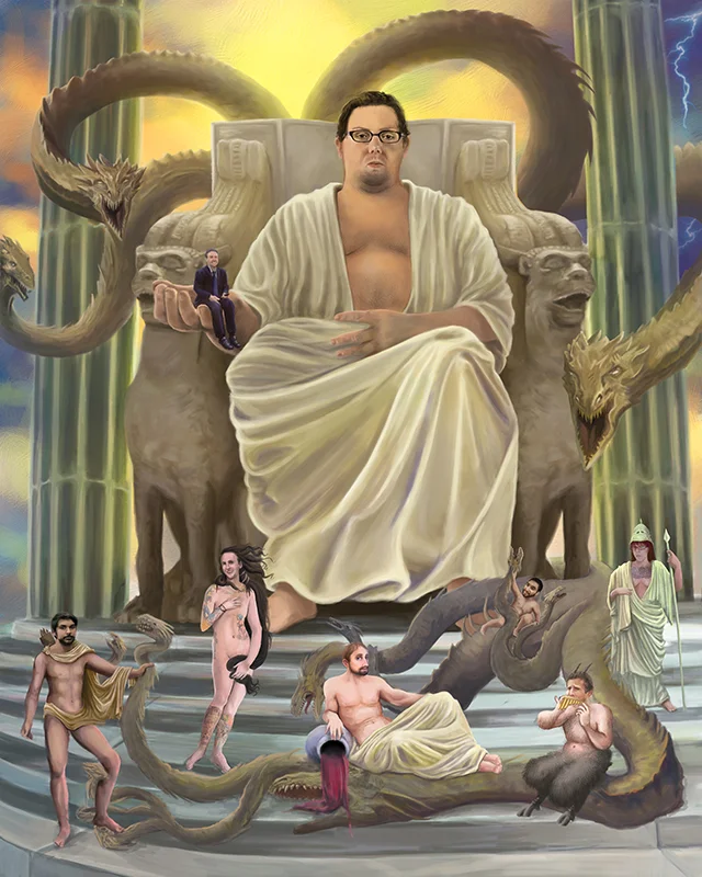 mega64_revision_blog.jpg