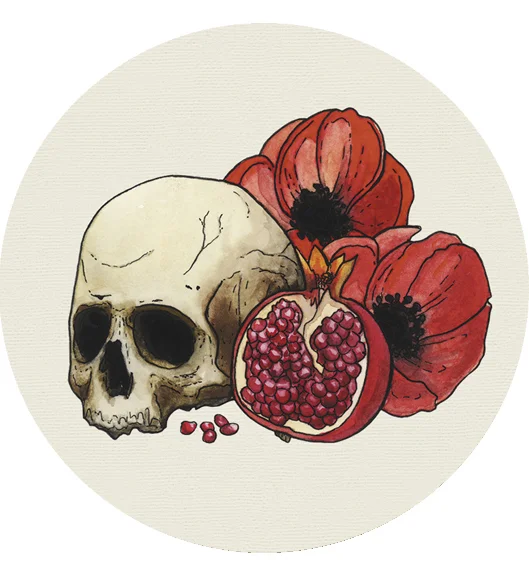 skull_image.jpg