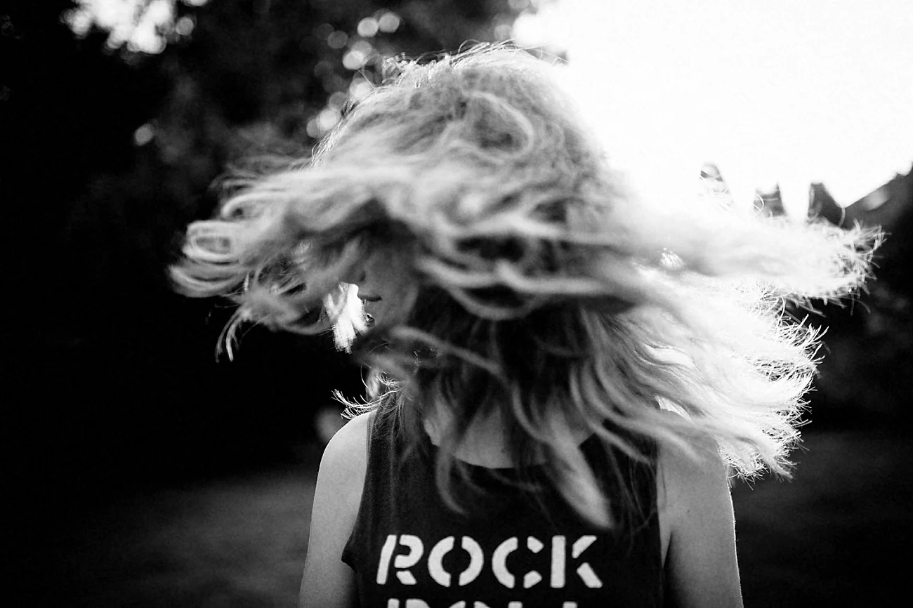dl acken photography_0197.jpg
