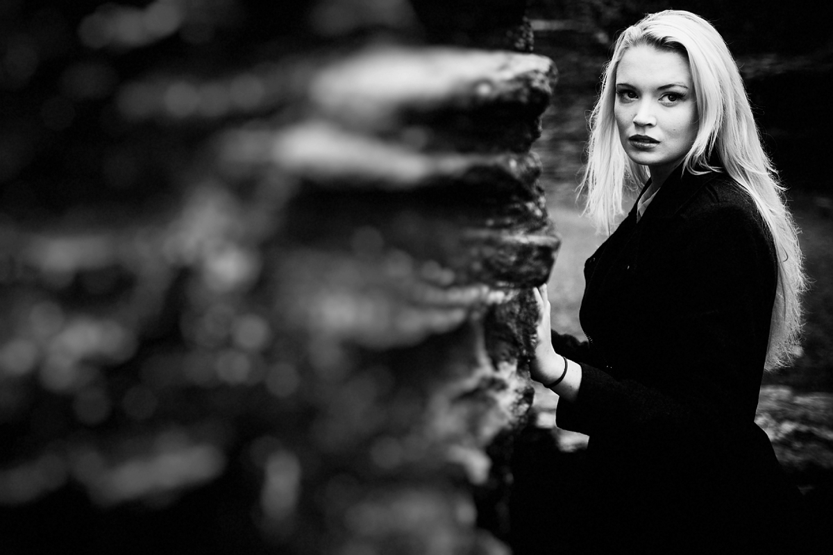 shropshire photographers_0183.jpg