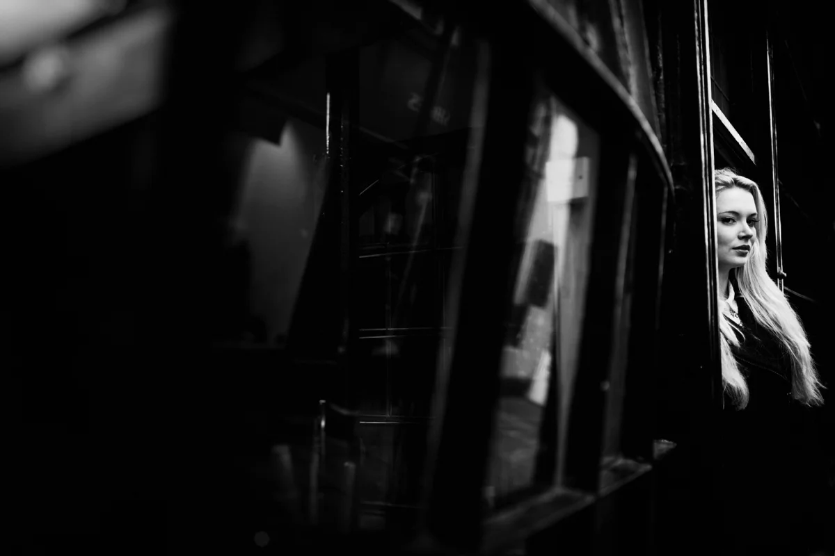 shropshire photographers_0189.jpg