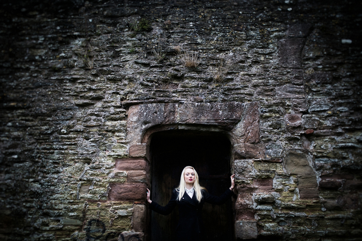 shropshire photographers_0197.jpg