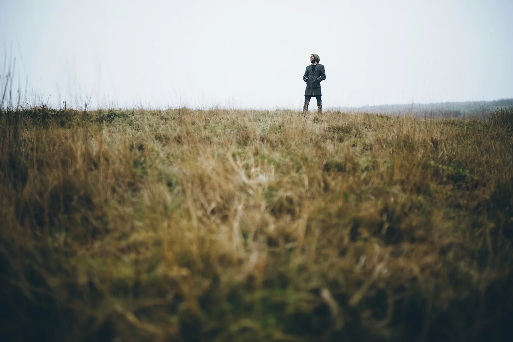 Acken Photography_0071.jpg