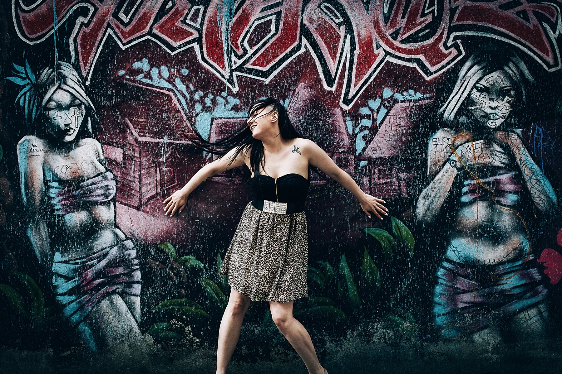 Acken Photography_0077.jpg