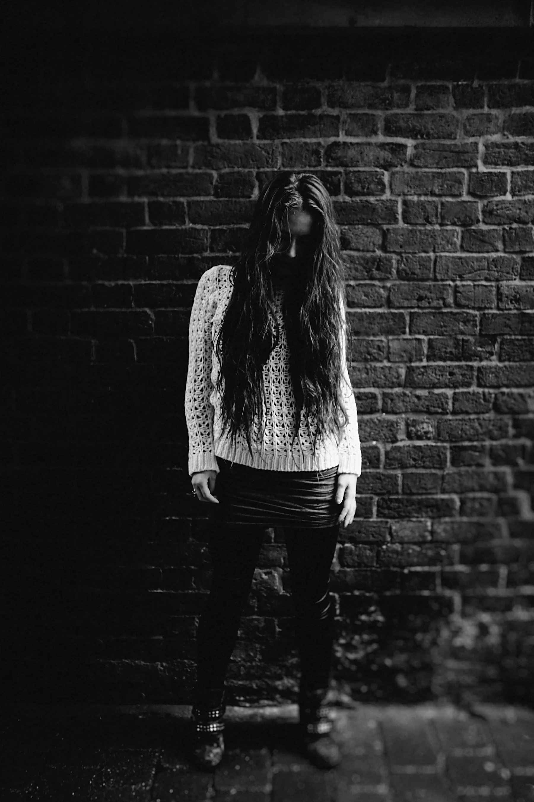 Acken Photography_0089.jpg