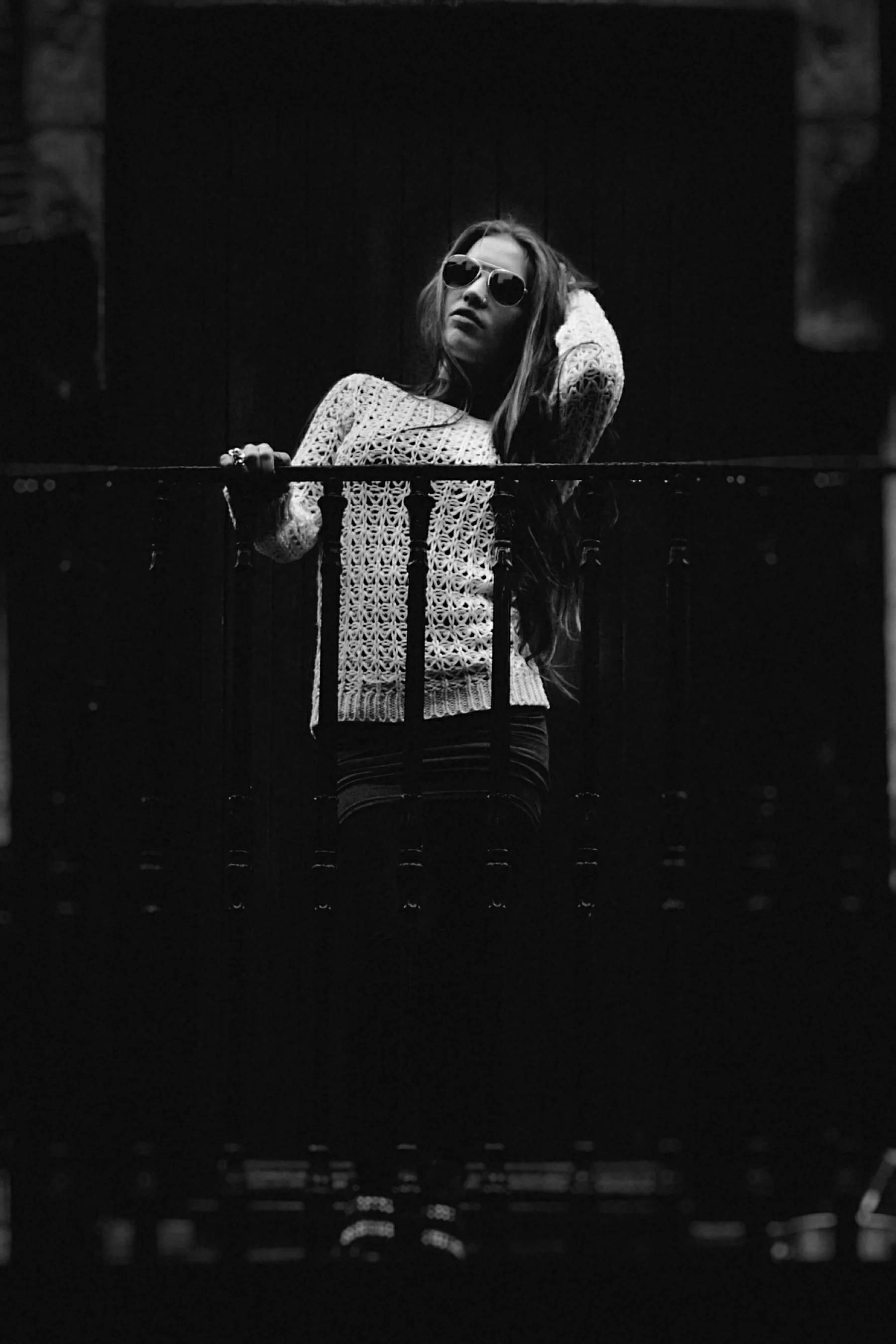 Acken Photography_0091.jpg