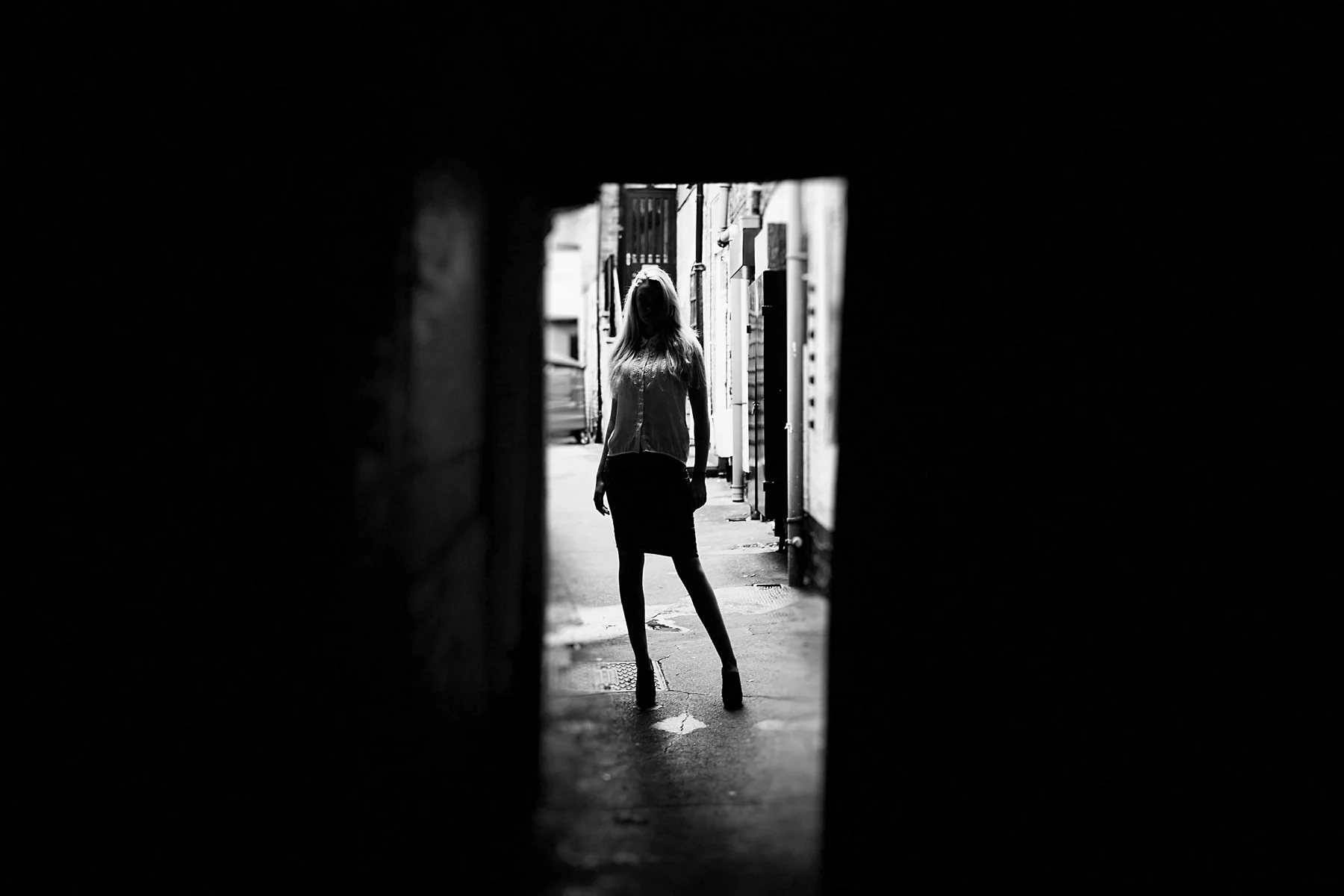 Acken Photography_0033.jpg