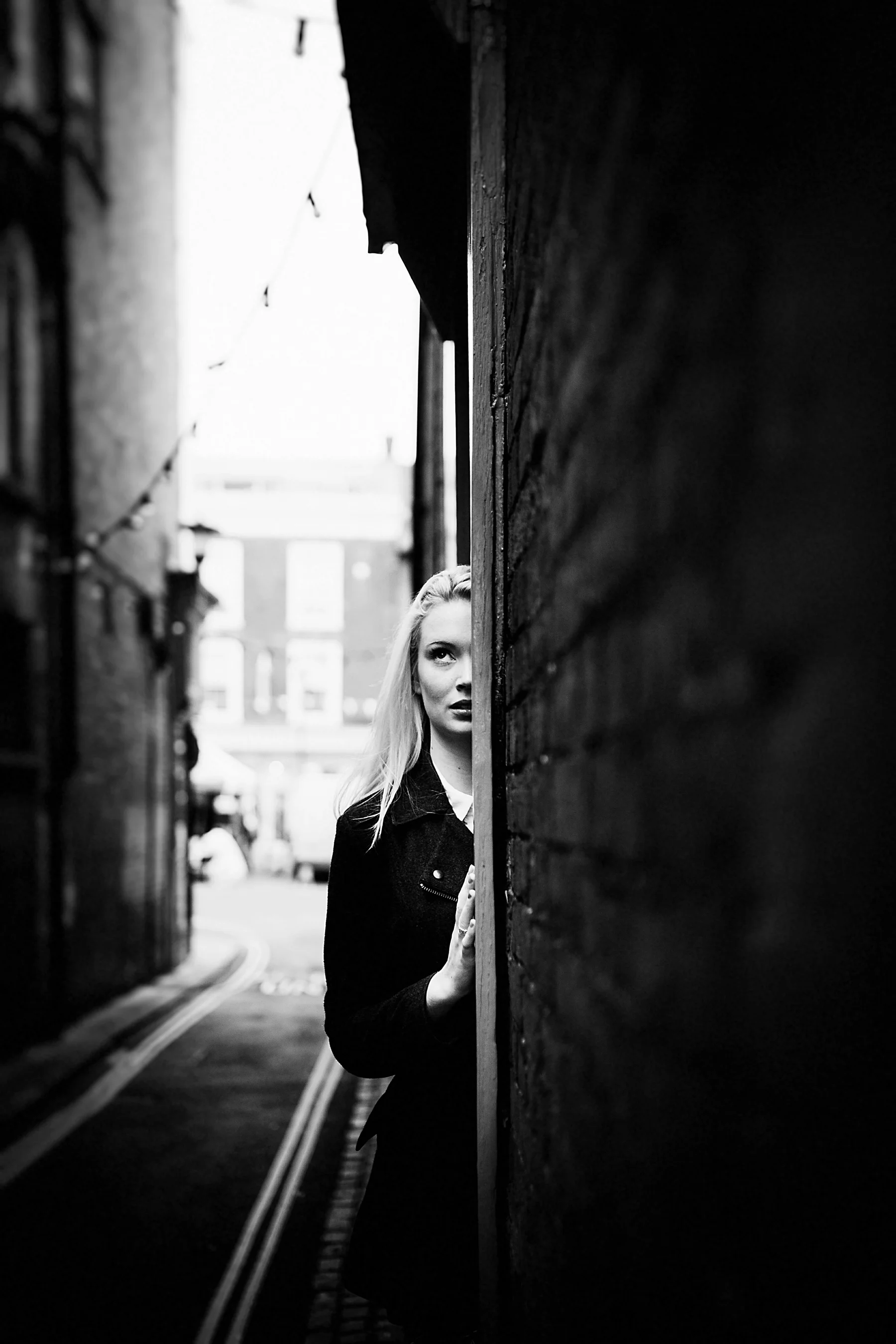 Acken Photography_0030.jpg