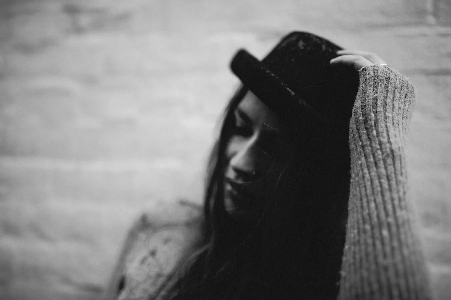 Acken Photography_0014.jpg