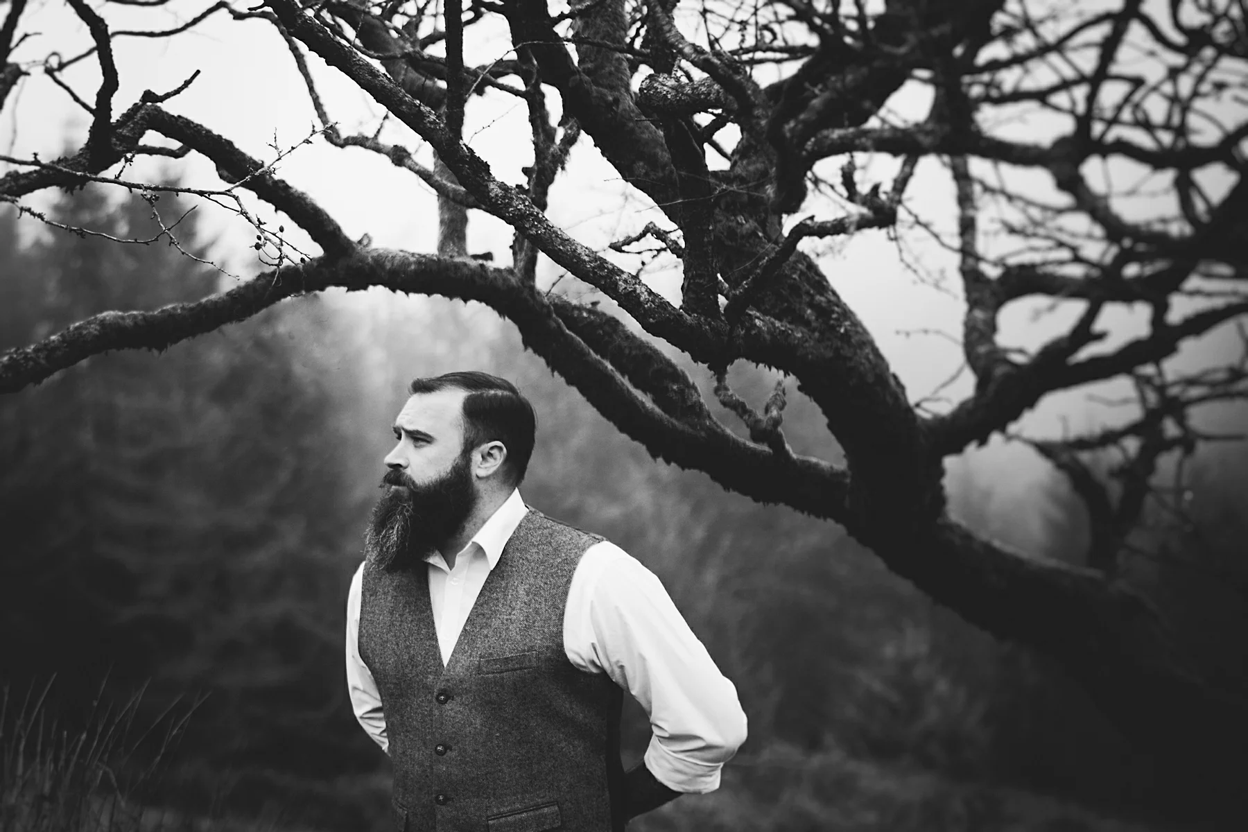 Acken Photography_0061.jpg