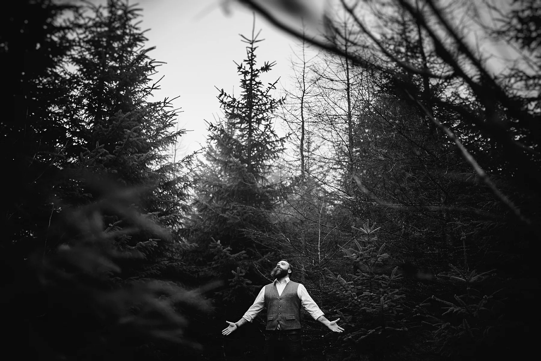 Acken Photography_0066.jpg