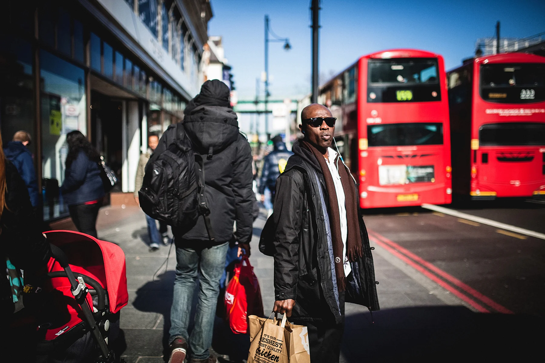 DL Acken Photography_ Brixton images-0064 edited_Danielle_Acken.jpg