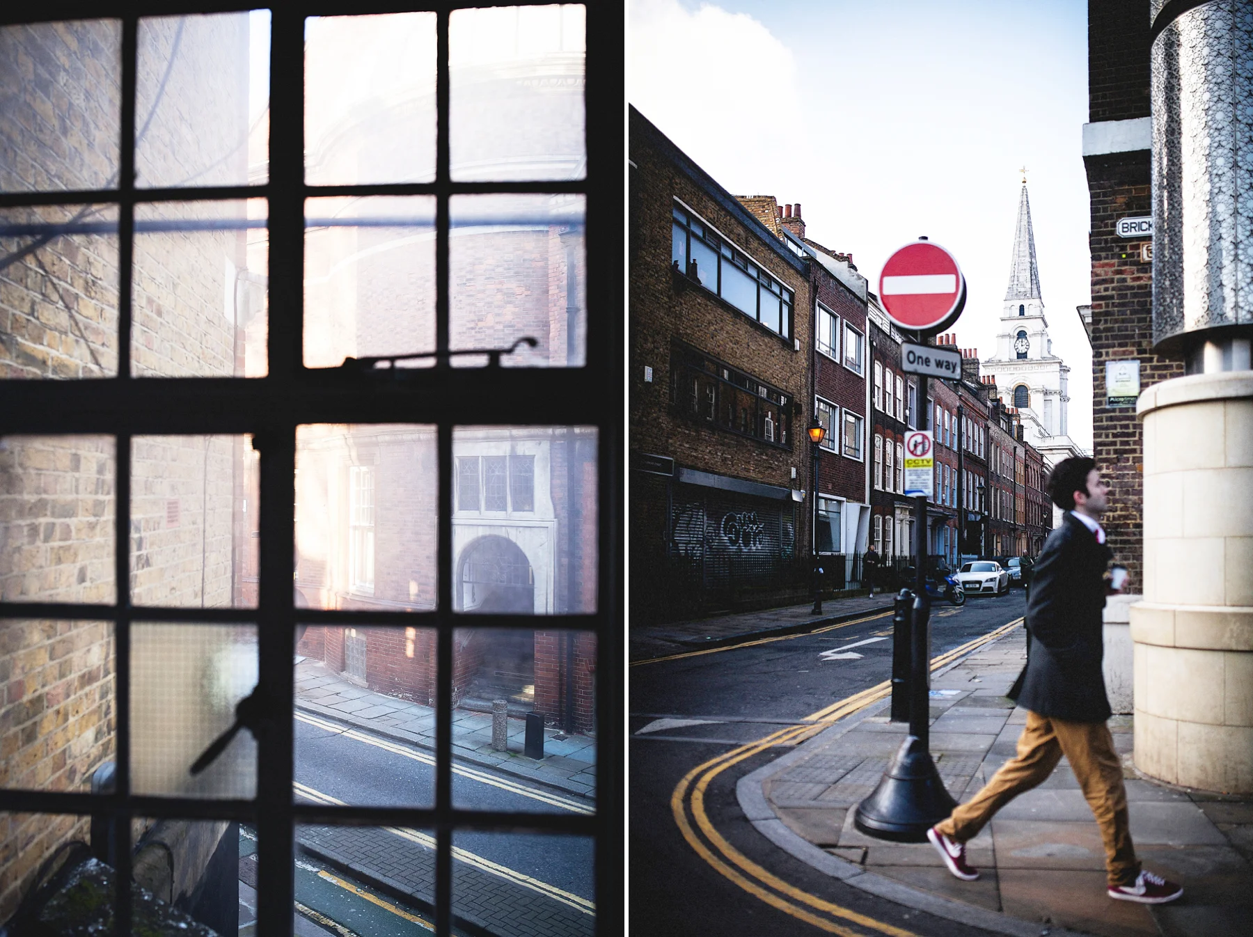 DL Acken Photography_ Spitalfield images-0067 edited_Danielle_Acken.jpg