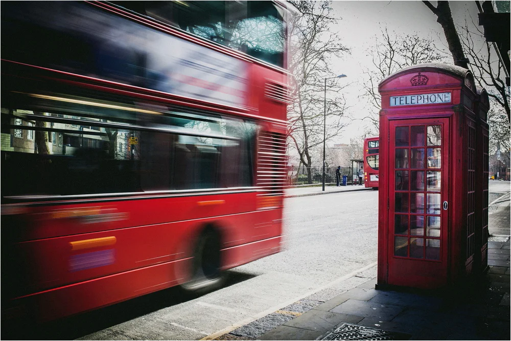 london-photos-acken-studios_0022.jpg