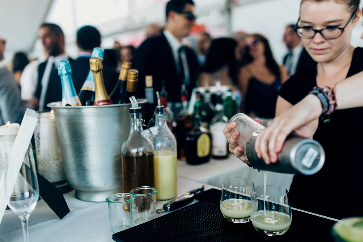 Ludlow-wedding-photograpgers_01201.jpg