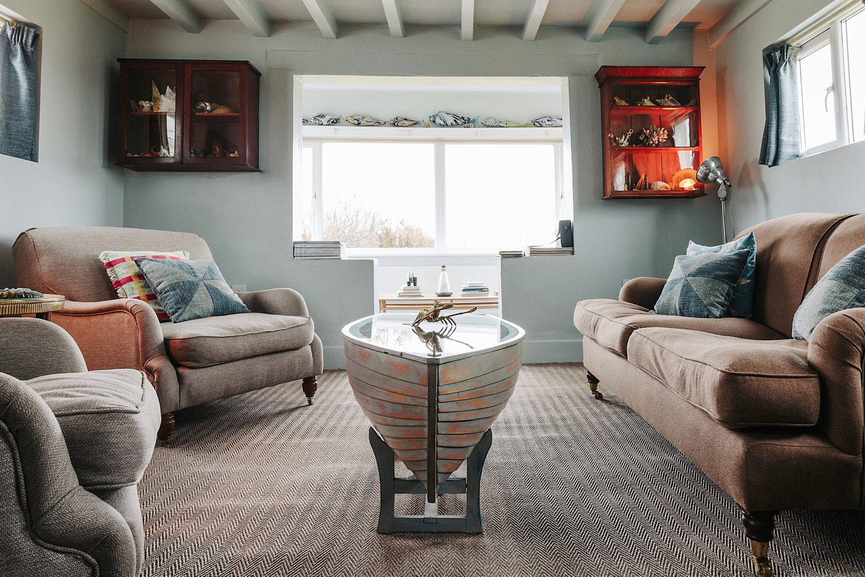 dl_acken_commercial photographer vancouver_0041.jpg