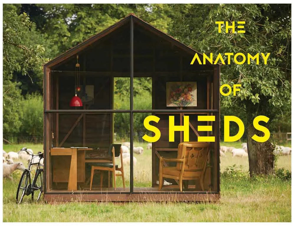 sheds.jpg